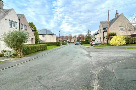 Street Scene