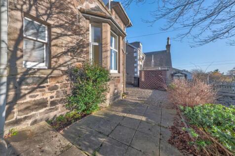 32 Craig Road Tayport RENTAL-27.JPG