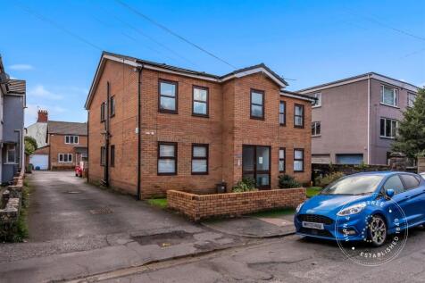 Panteg-Mews-14.jpg
