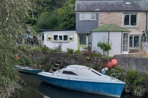 main portrait (copy).JPG