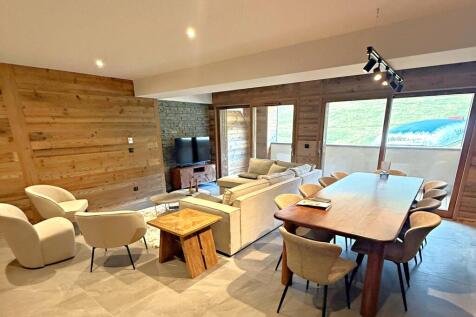 An example of the sa