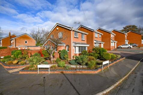 3 Carnforth Close-Front.jpg