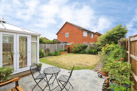 Property Image 19