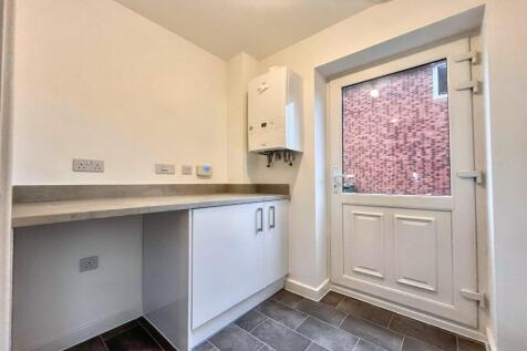 Chiddingstone Utilit