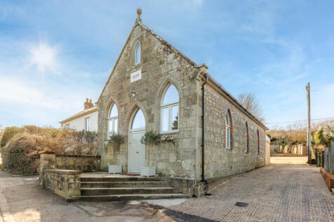 3 Bedroom Detached in PO38 3NP