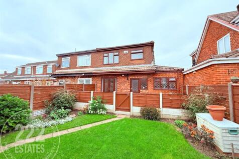 PHOTO-2025-10-14-18-05-04 (20).jpg