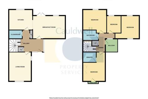 33, Aiken Grange, Oakgrove, Milton Keynes, MK10 9S