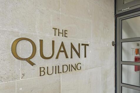 30 quant building-21.jpg