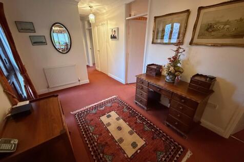 Hall 2