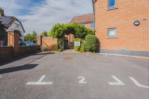 Property Image 18