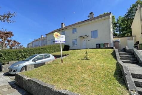 Shakespeare Road 6 - New Front.jpg