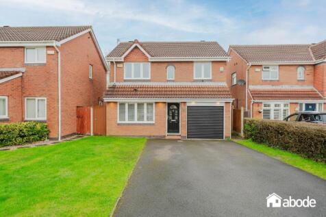 Sold Property Image