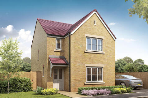 primary property image