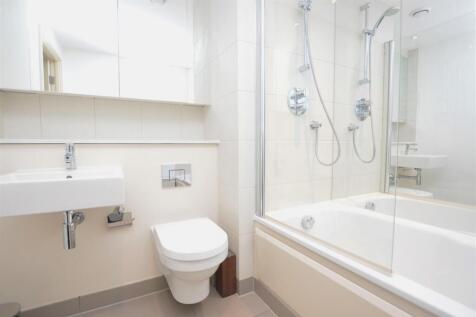 Landmark East Tower.jpg