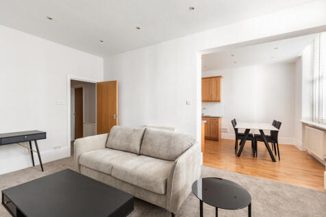 3 Talbot House, ...