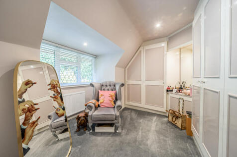 1350960-8-68dd55c...