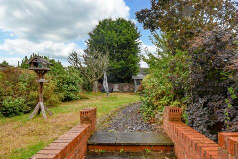 160 Common Road-15.jpg