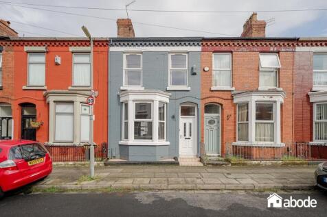 Sold Property Image