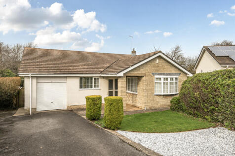 1415557-2-69947a2...