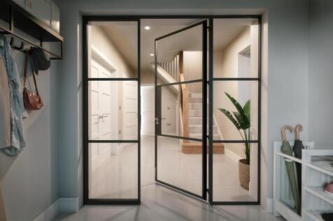Int_Roxwell Hallway 1B-gigapixel-high fidelity v2-