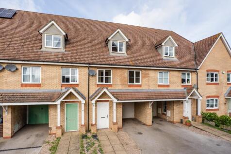 26 Mansfield Way, Irchester-3.jpg