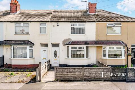 Sold Property Image