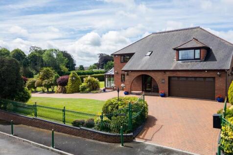Tudor Court, Groesfaen-SWPP-WEB-01.jpg