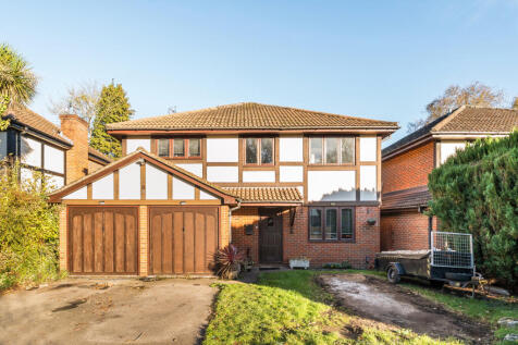 1381464-3-69207df...