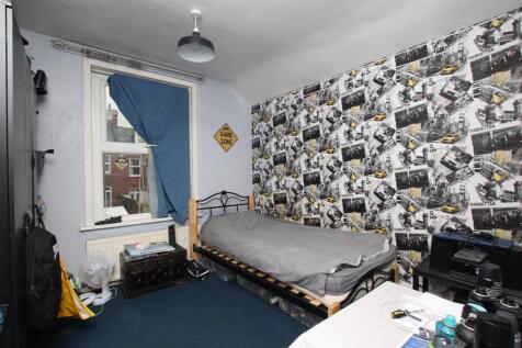 Bedroom 3.JPG