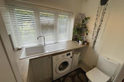 Photo 06-10-2025, 09 31 53.jpg