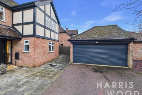 Property Image 34