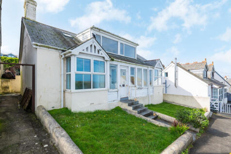 6603fd54e3b9a_Low_Res_Tintagel Terrace 4-7