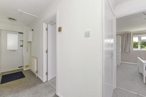 sketch_Ph27_62047...