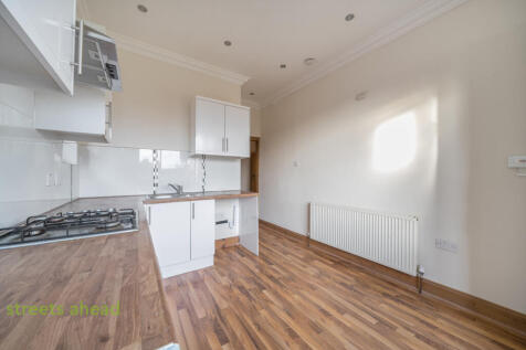 657a486b-7467-4f4...