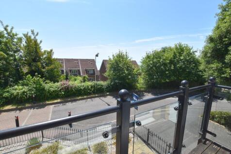 New Alexandra Corniche (1).JPG