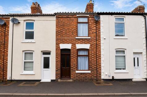 Sold Property Image