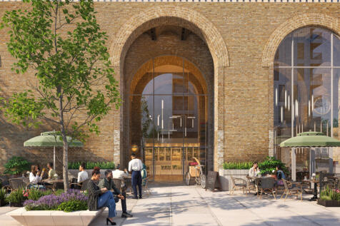 Bankside Yards Public realm arch vignette.jpg