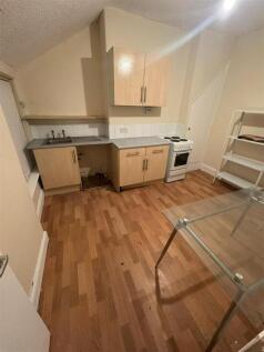 WhatsApp Image 2025-12-17 at 11.32.01 (1).jpeg