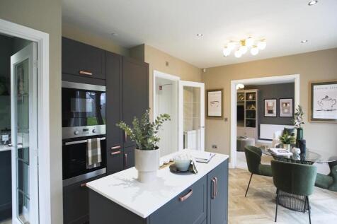 primary property image