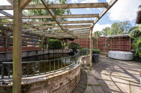 Property Image 44