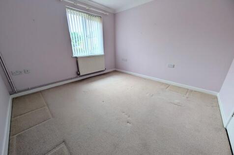 PXL_20250917_0939...