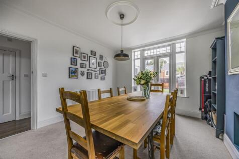 97 Torrington Road, Portsmouth-PorticoMarketing-So