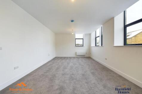 eZy Watermark_24-01-2025_07-10-27-1700pm.jpeg