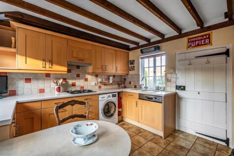 Forge-Cottage-17.jpg