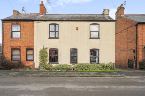 1387804-1-6941672...