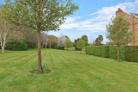 Grounds