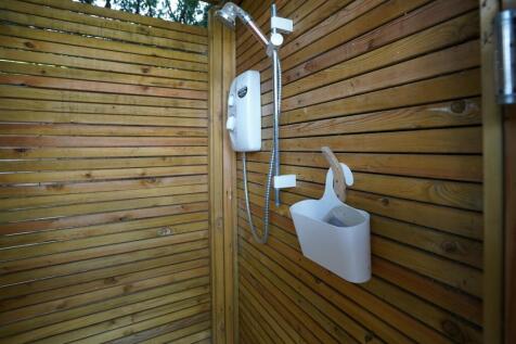 Pear Tree Cottage (41).jpg