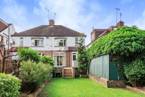 Sold Property Image