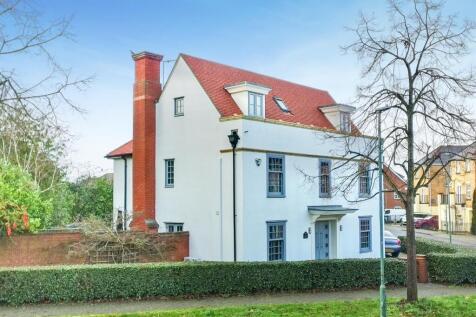 Property Image 37