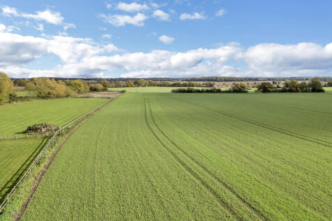 DJI_0543
